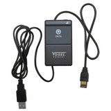 USB interface VOGEL-2