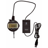 USB interface VOGEL-1