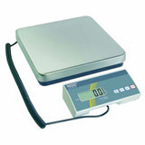 Precision Digital Scale VOGEL 60 Kg-0