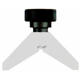 Bridge for depth measurements VOGEL-3