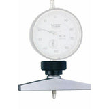 Bridge for depth measurements VOGEL-2