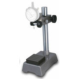 Universal dial indicator holder VOGEL-1