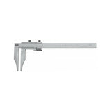 Vernier caliper VOGEL Stainless steel-1