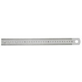 Ruler VOGEL EC Class II semi-rigid-1