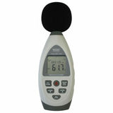 Sound level meter VOGEL-0