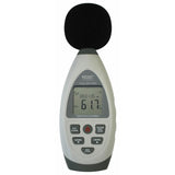 Sound level meter VOGEL-4