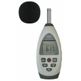 Sound level meter VOGEL-3