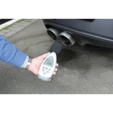 Sound level meter VOGEL-2