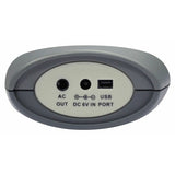 Sound level meter VOGEL-1
