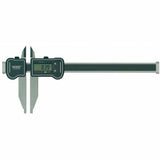 Digital caliper VOGEL 500 mm-0