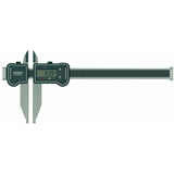 Digital caliper VOGEL 500 mm-2