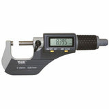 Outside Micrometer VOGEL Electric-0