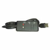 USB interface VOGEL-0