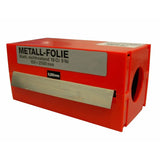 Calibrated steel strapping coil VOGEL 1 mm (2500 mm)-1