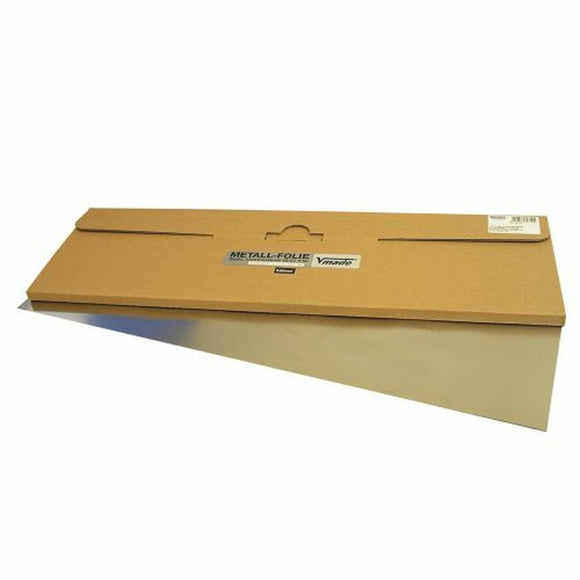 Calibration strip VOGEL 0,7 mm 5 Units (500 mm)-0