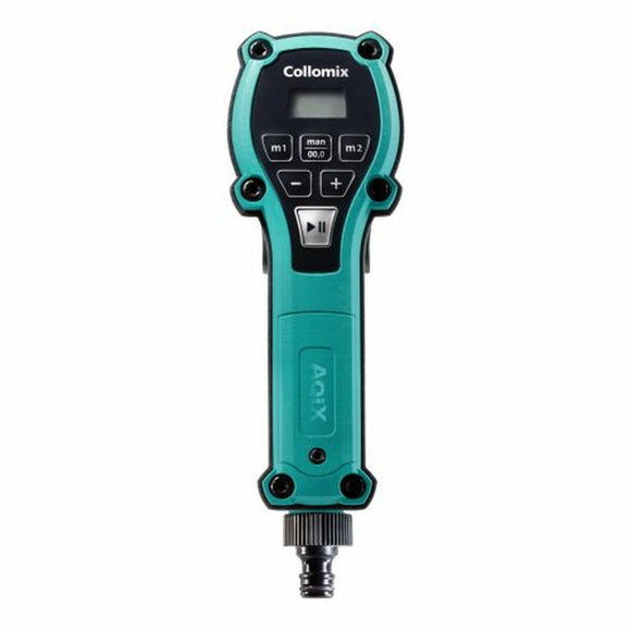 Water dispenser Collomix AQiX-0