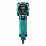 Water dispenser Collomix AQiX-0