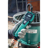 Water dispenser Collomix AQiX-3