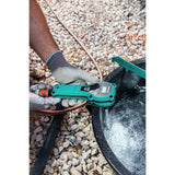 Water dispenser Collomix AQiX-2