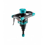 Mixer Collomix MIXBRO M130 1300 W-0
