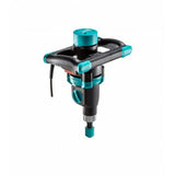 Mixer Collomix MIXBRO M150 1500 W-0