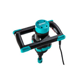 Mixer Collomix MIXBRO M150 1500 W-5