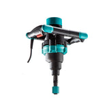 Mixer Collomix MIXBRO M150 1500 W-3