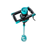 Mixer Collomix MIXBRO M150 1500 W-2