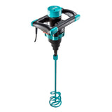 Mixer Collomix MIXBRO M150 1500 W-1