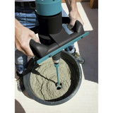 Mixer Collomix C-MIX 1000 W-3