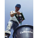 Mixer Collomix C-MIX 1000 W-2