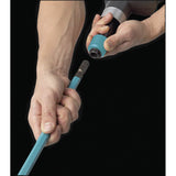 Mixer Collomix C-MIX 1000 W-1