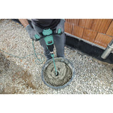 Mixer Collomix Xo6 R HF 1750 W-6