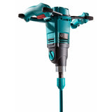 Mixer Collomix Xo6 R HF 1750 W-3