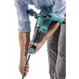 Mixer Collomix Xo6 R HF 1750 W-2