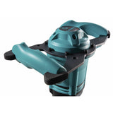 Mixer Collomix Xo6 R HF 1750 W-1