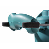 Mixer Collomix Xo6 R HF 1750 W-12