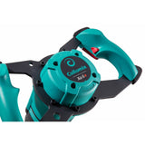 Mixer Collomix Xo6 R HF 1750 W-10