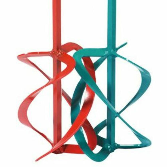 Mixer paddle Collomix DLX 120 M-0