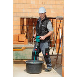 Mixing container Collomix-2