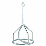 Mixer paddle Collomix AOX-S-0