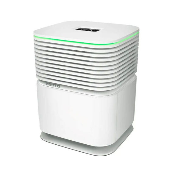 Humidifier Venta AeroStyle Compact AP730-0