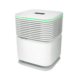 Humidifier Venta AeroStyle Compact AP730-0