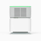 Humidifier Venta AeroStyle Compact AP730-3