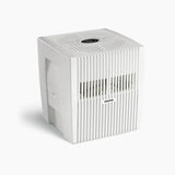 Humidifier Venta Comfort Plus LW15 8 W 5 L-0