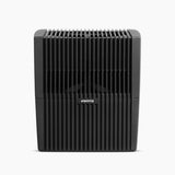 Humidifier Venta LW25 8 W 7 L-3