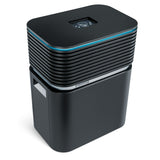 Humidifier Venta LW73 18 W 9 L-1