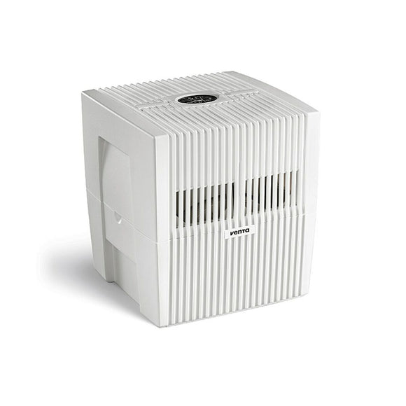 Humidifier Venta AH530 White 8 W 45 m2 7 L-0