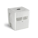 Humidifier Venta AH530 8 W 7 L-0