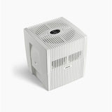 Humidifier Venta AH530 8 W 7 L-3